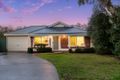 Property photo of 8/18 Fletcher Road Mount Barker SA 5251