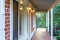 Property photo of 8/18 Fletcher Road Mount Barker SA 5251