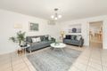 Property photo of 8/18 Fletcher Road Mount Barker SA 5251