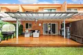 Property photo of 64/26 Macpherson Street Warriewood NSW 2102