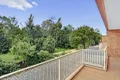 Property photo of 64/26 Macpherson Street Warriewood NSW 2102