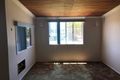 Property photo of 31 Mary Street Redcliffe QLD 4020