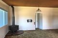 Property photo of 31 Mary Street Redcliffe QLD 4020
