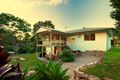 Property photo of 8A Centenary Drive Maleny QLD 4552
