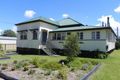 Property photo of 17 Young Street Pittsworth QLD 4356