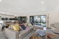 Property photo of 20 Hibiscus Grove Rye VIC 3941