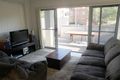 Property photo of 1/102 Yorktown Parade Maroubra NSW 2035