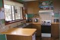 Property photo of 79 Andersons Road Trafalgar VIC 3824