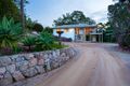 Property photo of 8A Centenary Drive Maleny QLD 4552