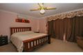Property photo of 11 Katandra Place Kelso NSW 2795
