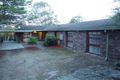 Property photo of 55 Shirlow Avenue Faulconbridge NSW 2776