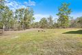 Property photo of 3 Benell Court Adare QLD 4343