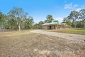 Property photo of 3 Benell Court Adare QLD 4343