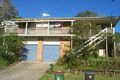 Property photo of 10 Cassia Crescent Goonellabah NSW 2480