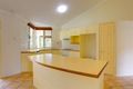 Property photo of 1 Regatta Crescent Douglas QLD 4814