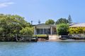 Property photo of 22 Vaggelas Crescent Biggera Waters QLD 4216