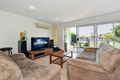 Property photo of 22 Vaggelas Crescent Biggera Waters QLD 4216