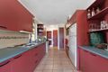 Property photo of 22 Vaggelas Crescent Biggera Waters QLD 4216