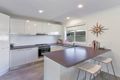 Property photo of 4 Angus Lane Picton NSW 2571