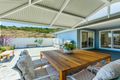 Property photo of 4 Angus Lane Picton NSW 2571
