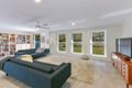 Property photo of 4 Angus Lane Picton NSW 2571