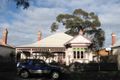 Property photo of 14 Montrose Avenue Brighton VIC 3186