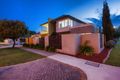 Property photo of 106 Gladstone Road Rivervale WA 6103