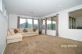 Property photo of 32 Melington Drive Lyndhurst VIC 3975