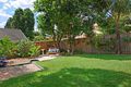 Property photo of 75A County Drive Cherrybrook NSW 2126