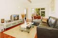 Property photo of 6/8 Marmion Road Abbotsford NSW 2046