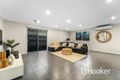 Property photo of 35 George Frederick Road Cranbourne West VIC 3977