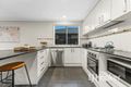 Property photo of 35 George Frederick Road Cranbourne West VIC 3977