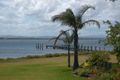 Property photo of 219 Bay Road Eagle Point VIC 3878