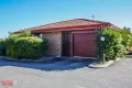 Property photo of 8/65 Amherst Road Swan View WA 6056