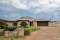 Property photo of 32 Nioka Drive Highfields QLD 4352