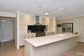 Property photo of 32 Nioka Drive Highfields QLD 4352