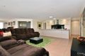 Property photo of 32 Nioka Drive Highfields QLD 4352