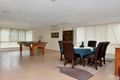 Property photo of 32 Nioka Drive Highfields QLD 4352