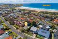 Property photo of 22 Talinga Avenue Kiama Downs NSW 2533
