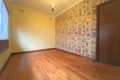 Property photo of 101 Osborne Road Marayong NSW 2148