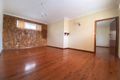 Property photo of 101 Osborne Road Marayong NSW 2148
