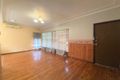Property photo of 101 Osborne Road Marayong NSW 2148