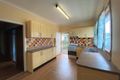 Property photo of 101 Osborne Road Marayong NSW 2148