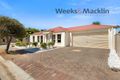 Property photo of 7 Norman Street Hillcrest SA 5086