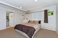 Property photo of 22 Vaggelas Crescent Biggera Waters QLD 4216