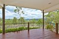 Property photo of 209 Clear Mountain Road Clear Mountain QLD 4500