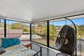 Property photo of 5 Justin Court Moffat Beach QLD 4551