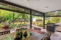 Property photo of 5 Justin Court Moffat Beach QLD 4551