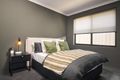 Property photo of 17 Morley Drive East Morley WA 6062
