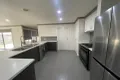 Property photo of 6 Korab Place Roxburgh Park VIC 3064